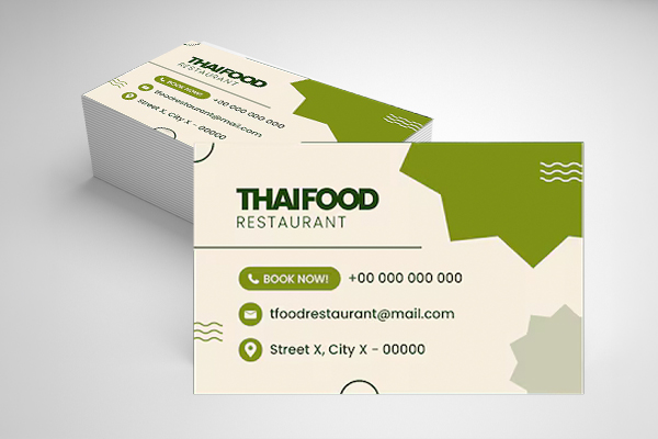 นามบัตร-2.jpg