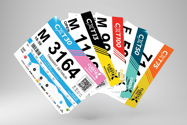 Bib-1.jpg
